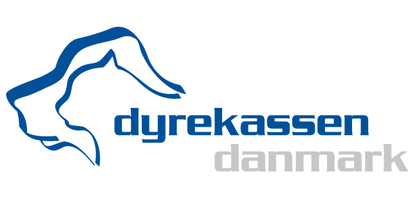 Dyrekassen Danmark
